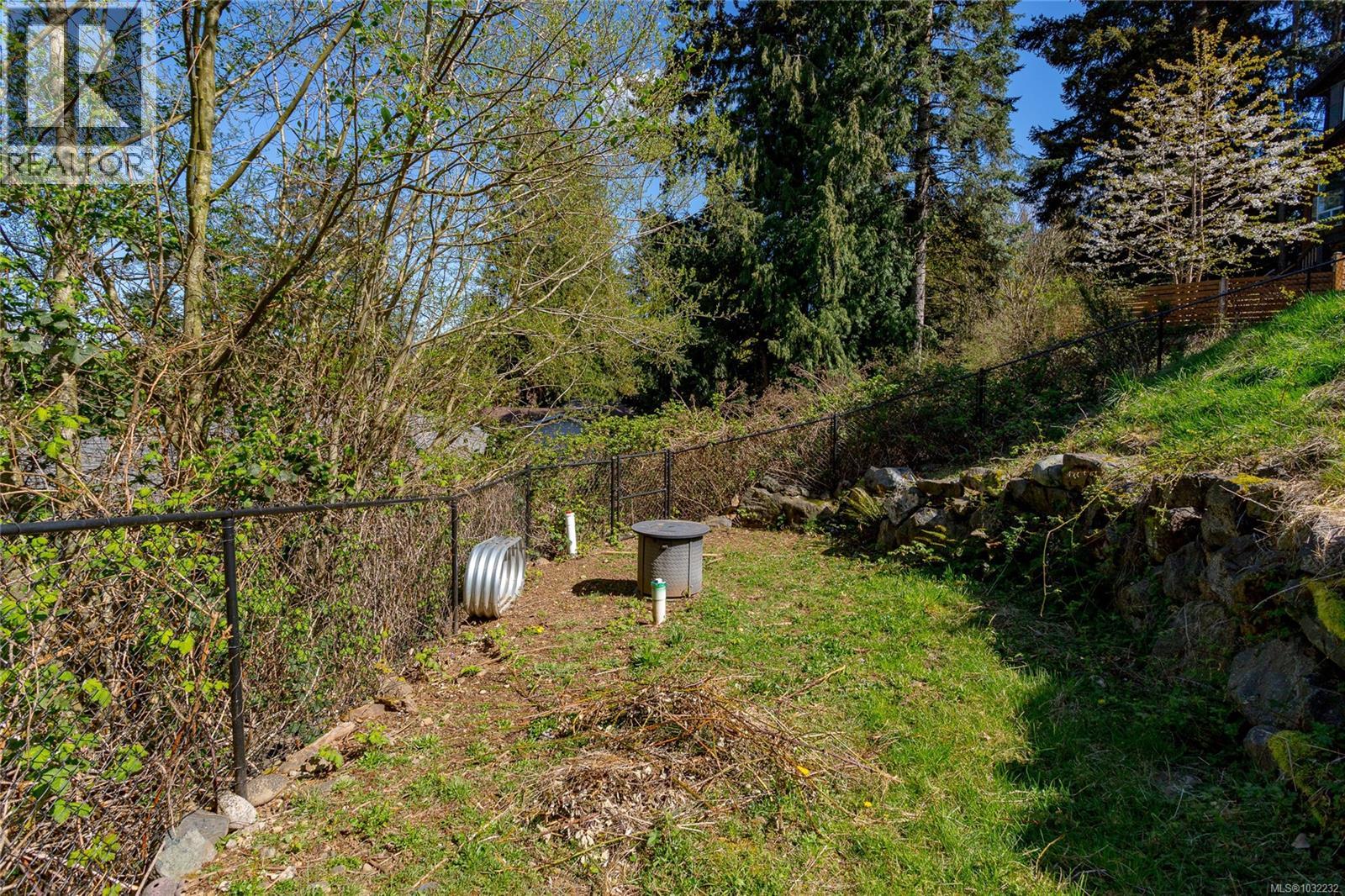 784 Braveheart Lane, Colwood, British Columbia  V9C 3R5 - Photo 58 - 1032232