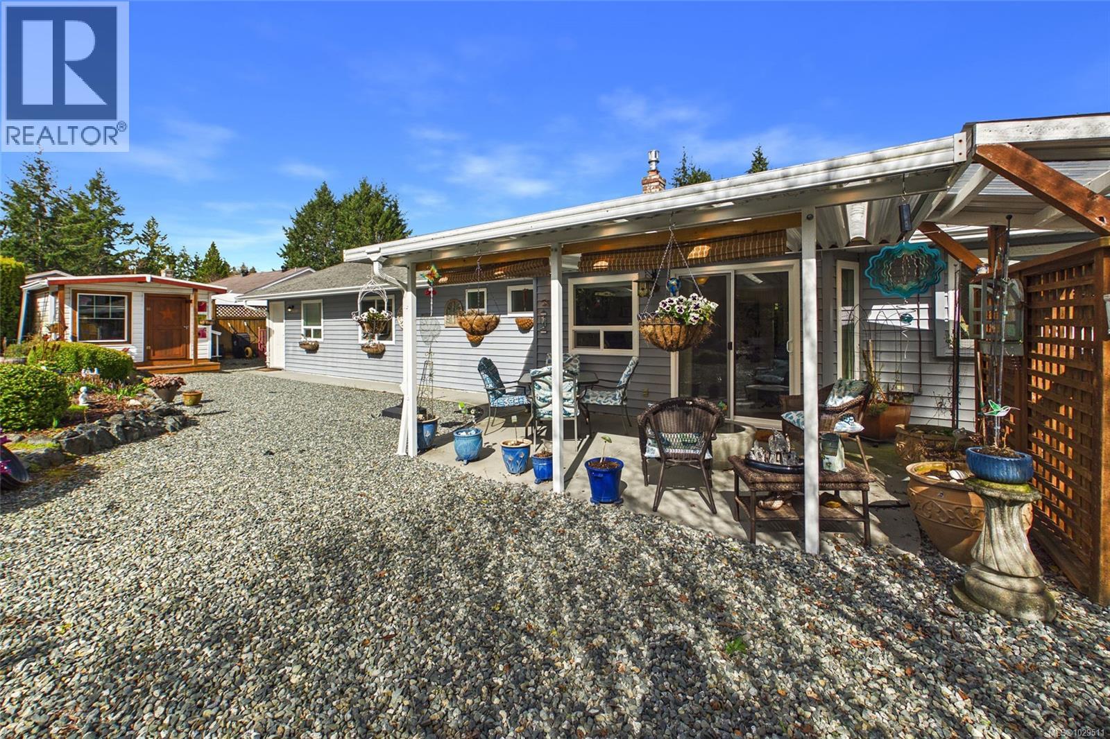 616 Tyee Cres, Qualicum Beach, British Columbia  V9K 1B1 - Photo 13 - 1029511