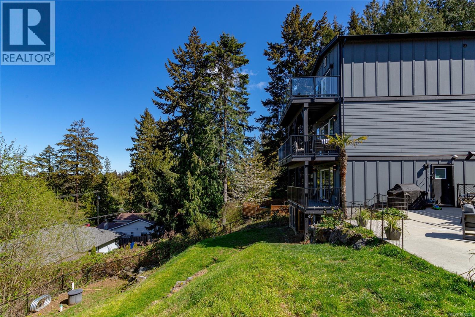 784 Braveheart Lane, Colwood, British Columbia  V9C 3R5 - Photo 61 - 1032232