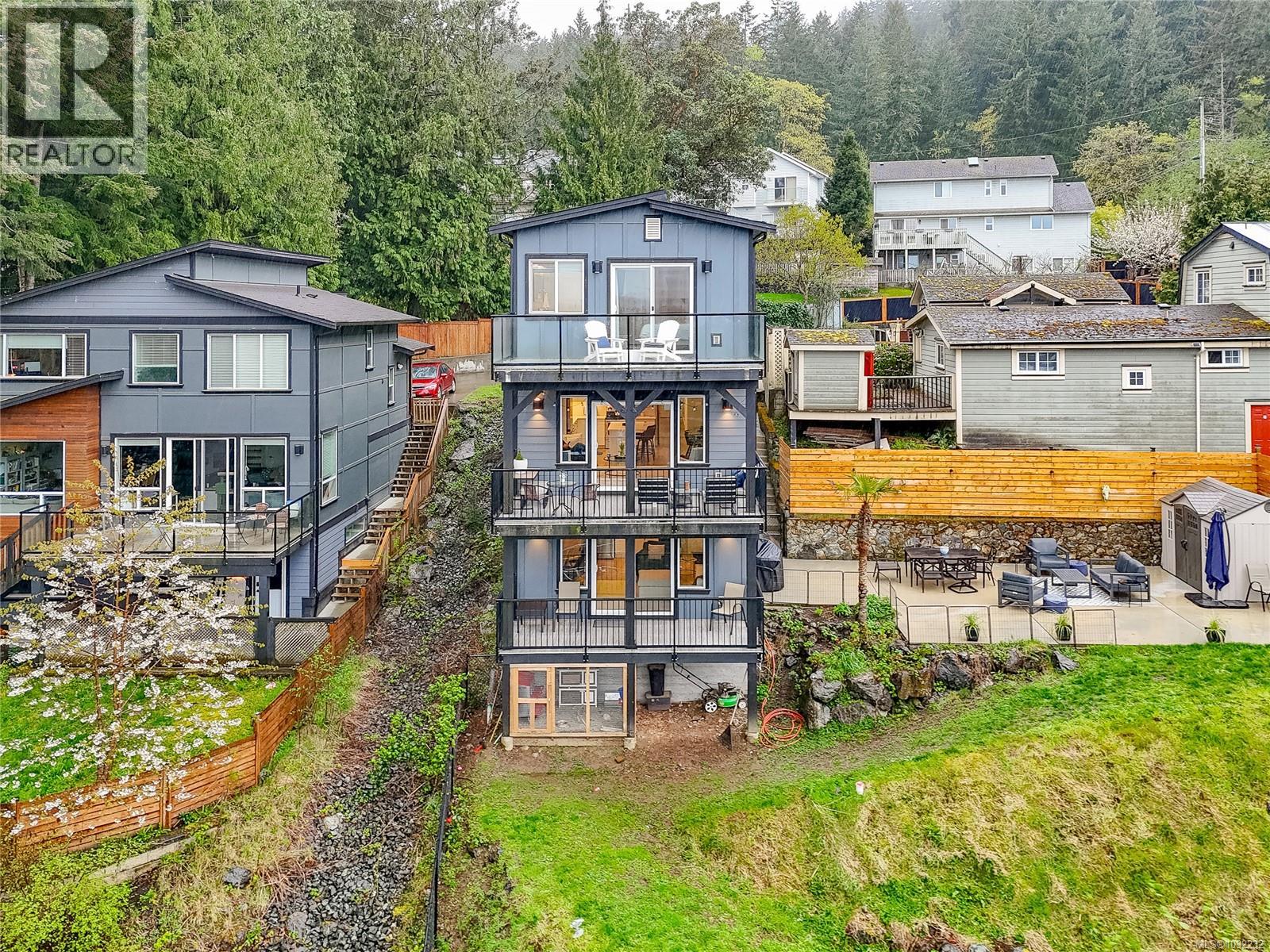 784 Braveheart Lane, Colwood, British Columbia  V9C 3R5 - Photo 44 - 1032232