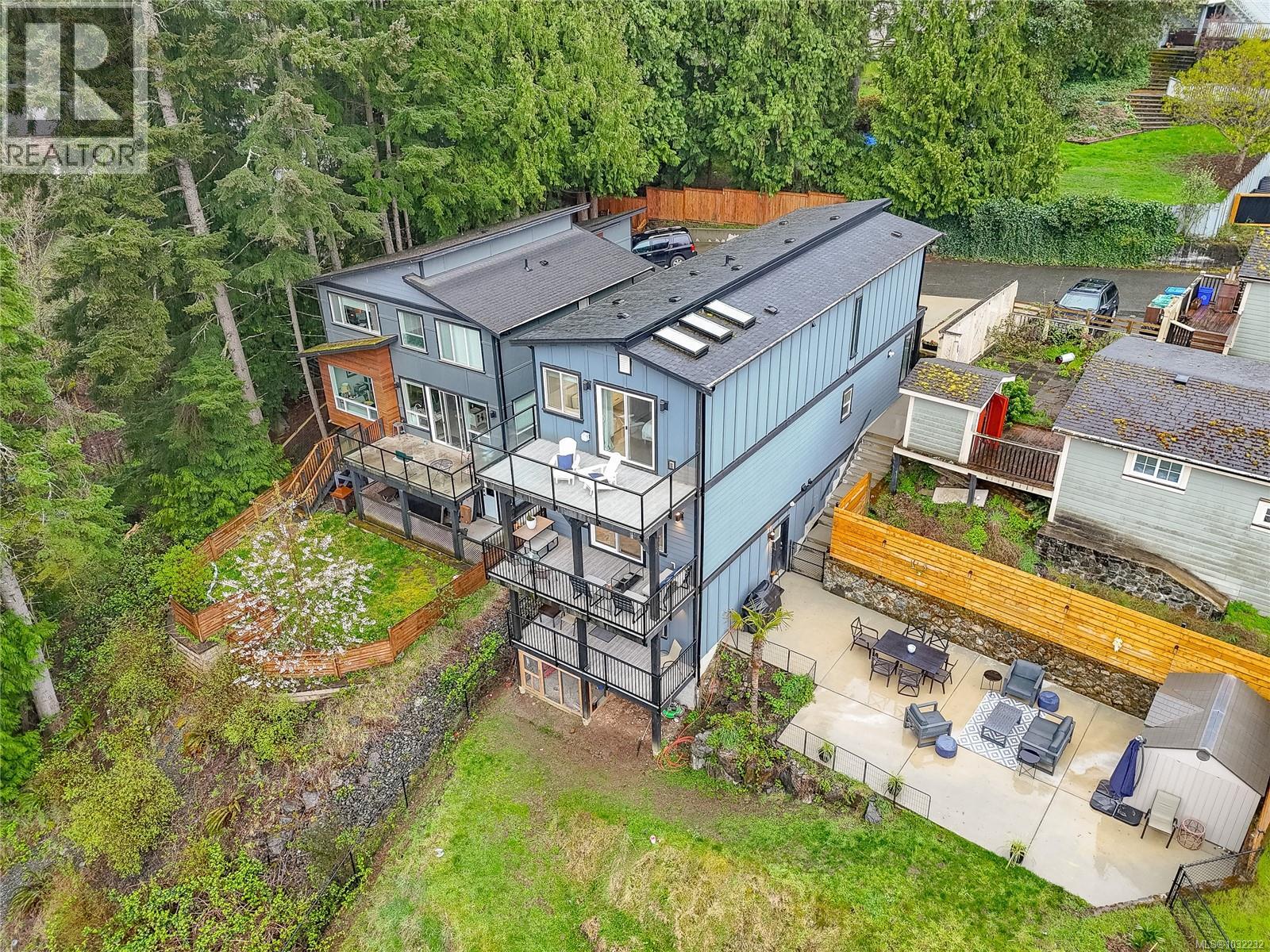 784 Braveheart Lane, Colwood, British Columbia  V9C 3R5 - Photo 45 - 1032232