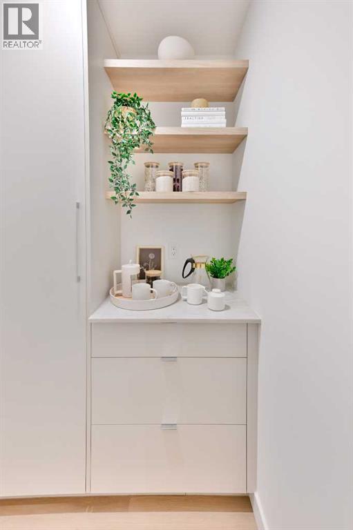 Sl250, 1520 4 Street Sw, Calgary, Alberta  T2Y 0Y4 - Photo 11 - A2293621