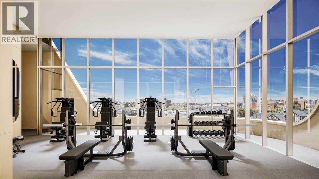 Sl250, 1520 4 Street Sw, Calgary, Alberta  T2Y 0Y4 - Photo 23 - A2293621