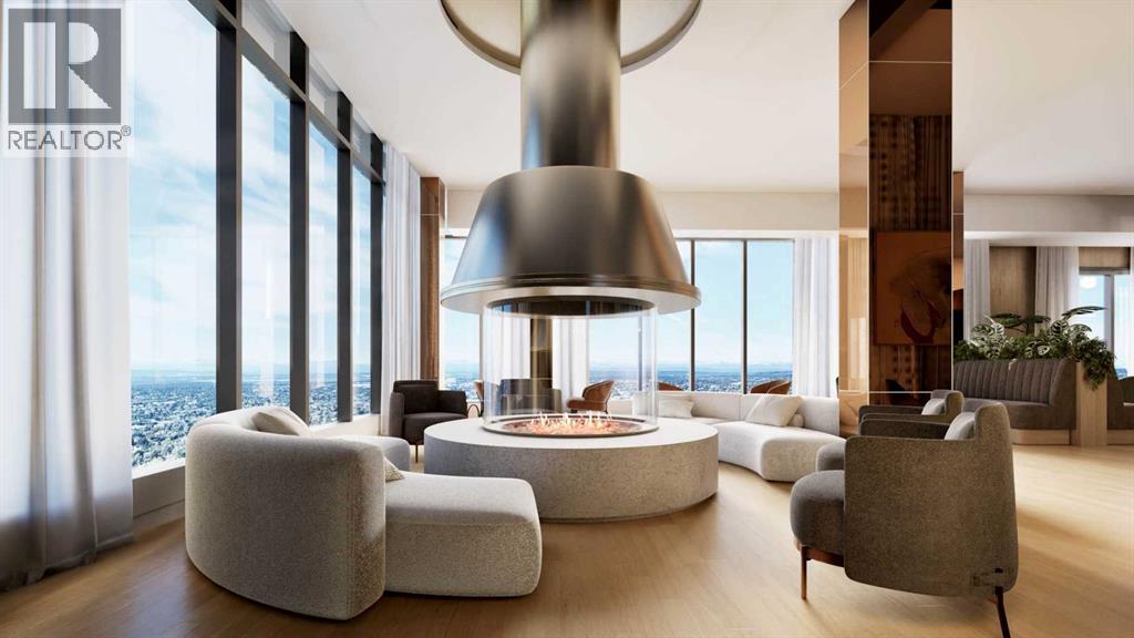 Sl250, 1520 4 Street Sw, Calgary, Alberta  T2Y 0Y4 - Photo 36 - A2293621