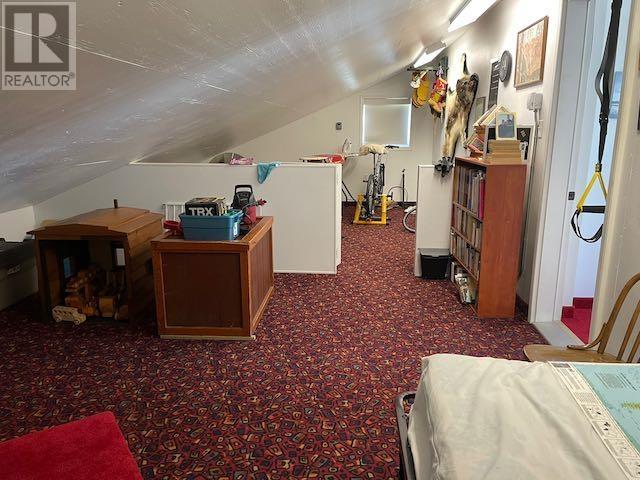 164 Doves Rd, Oxdrift, Ontario  P0V 2J0 - Photo 14 - TB251288