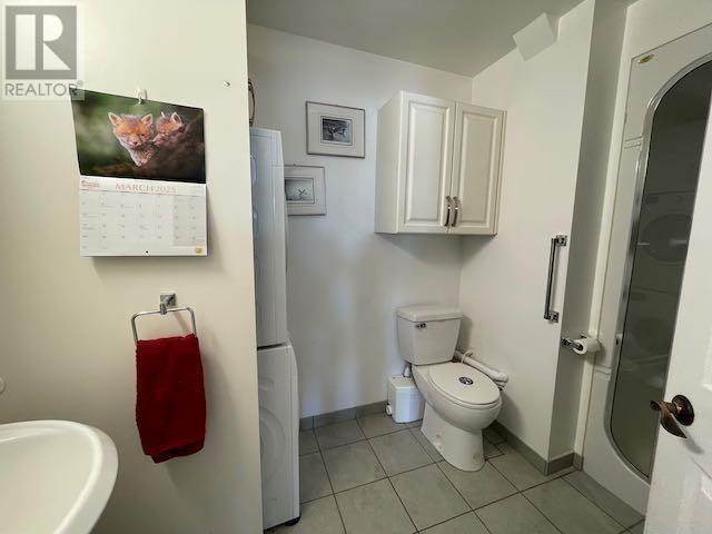 164 Doves Rd, Oxdrift, Ontario  P0V 2J0 - Photo 11 - TB251288