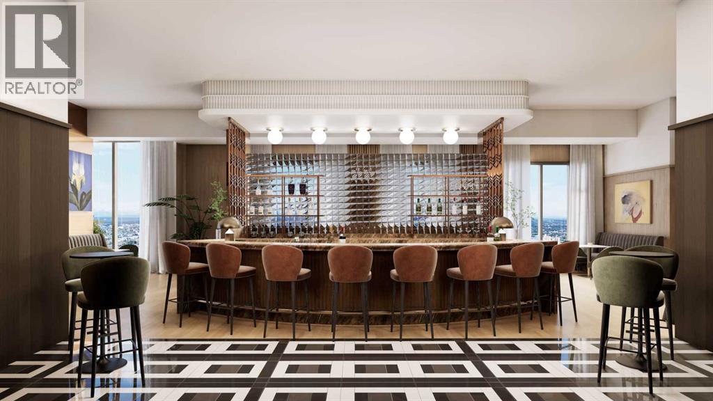 Sl250, 1520 4 Street Sw, Calgary, Alberta  T2Y 0Y4 - Photo 33 - A2293621