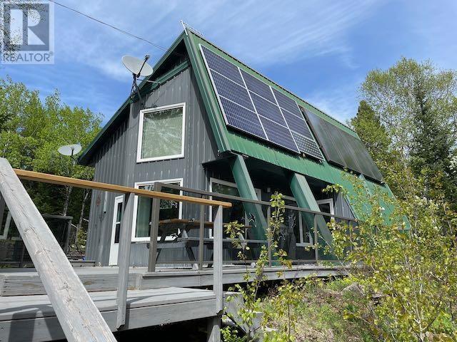 164 Doves Rd, Oxdrift, Ontario  P0V 2J0 - Photo 16 - TB251288