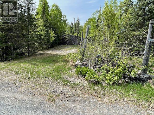 164 Doves Rd, Oxdrift, Ontario  P0V 2J0 - Photo 22 - TB251288