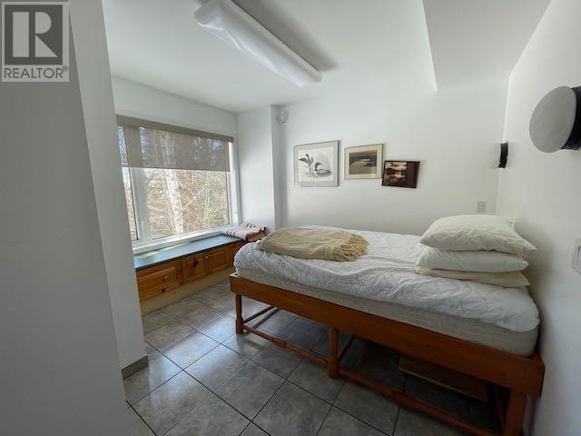 164 Doves Rd, Oxdrift, Ontario  P0V 2J0 - Photo 19 - TB251288