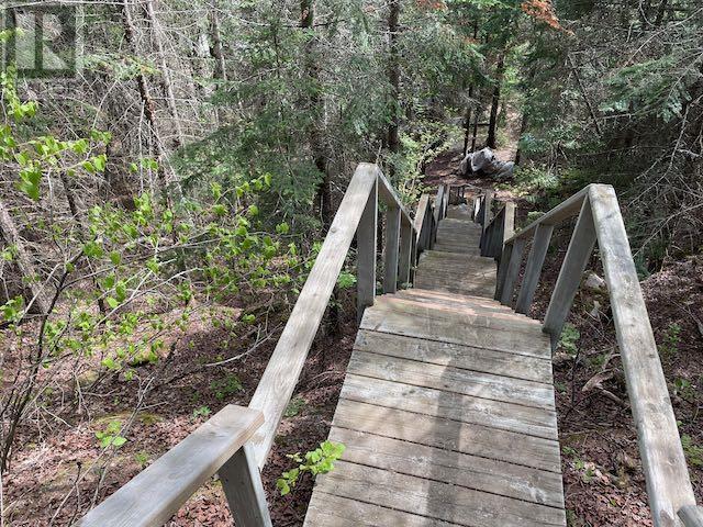 164 Doves Rd, Oxdrift, Ontario  P0V 2J0 - Photo 27 - TB251288