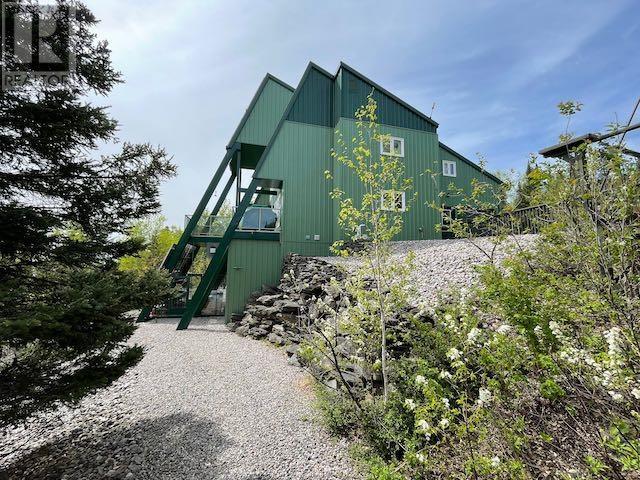 164 Doves Rd, Oxdrift, Ontario  P0V 2J0 - Photo 2 - TB251288