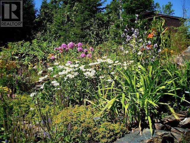 164 Doves Rd, Oxdrift, Ontario  P0V 2J0 - Photo 32 - TB251288