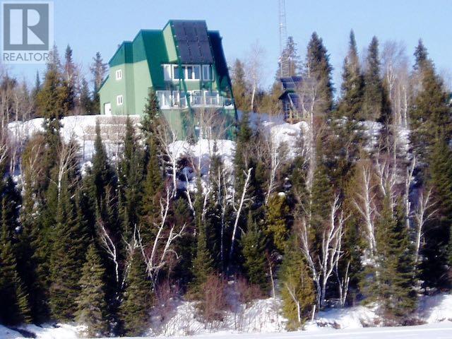 164 Doves Rd, Oxdrift, Ontario  P0V 2J0 - Photo 38 - TB251288