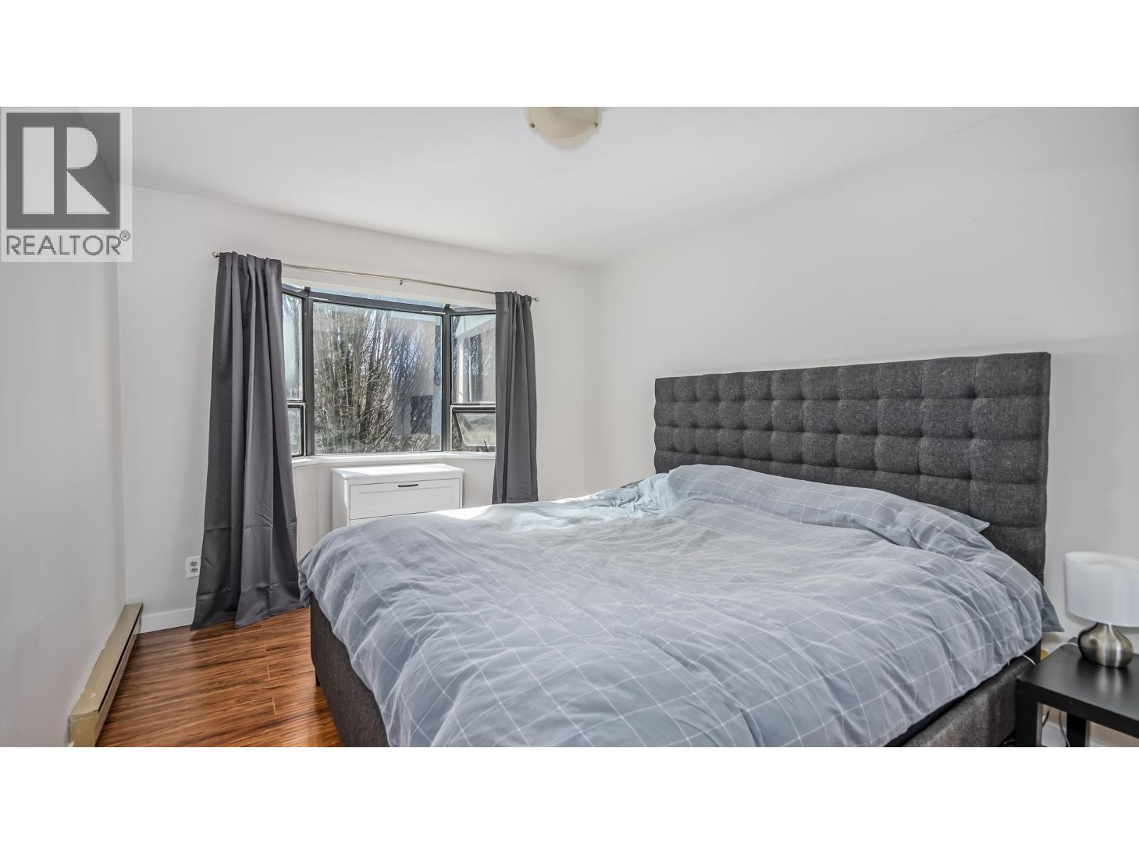 305 975 W 13th Avenue, Vancouver, British Columbia  V5Z 1P4 - Photo 14 - R3108348