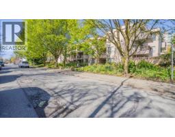 305 975 W 13TH AVENUE, Vancouver, British Columbia