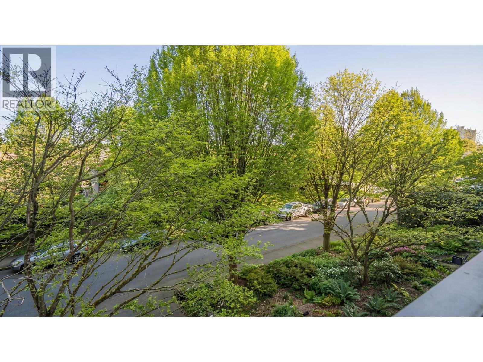 305 975 W 13th Avenue, Vancouver, British Columbia  V5Z 1P4 - Photo 17 - R3108348