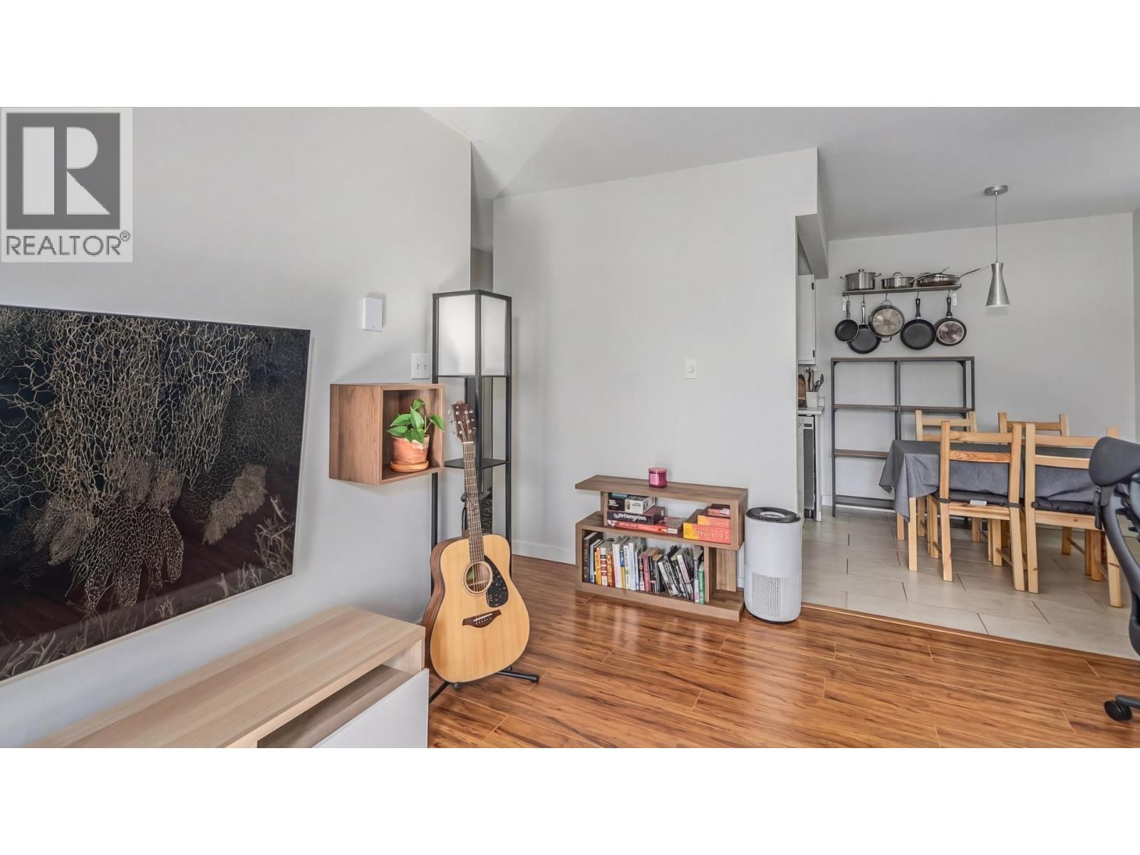 305 975 W 13th Avenue, Vancouver, British Columbia  V5Z 1P4 - Photo 7 - R3108348