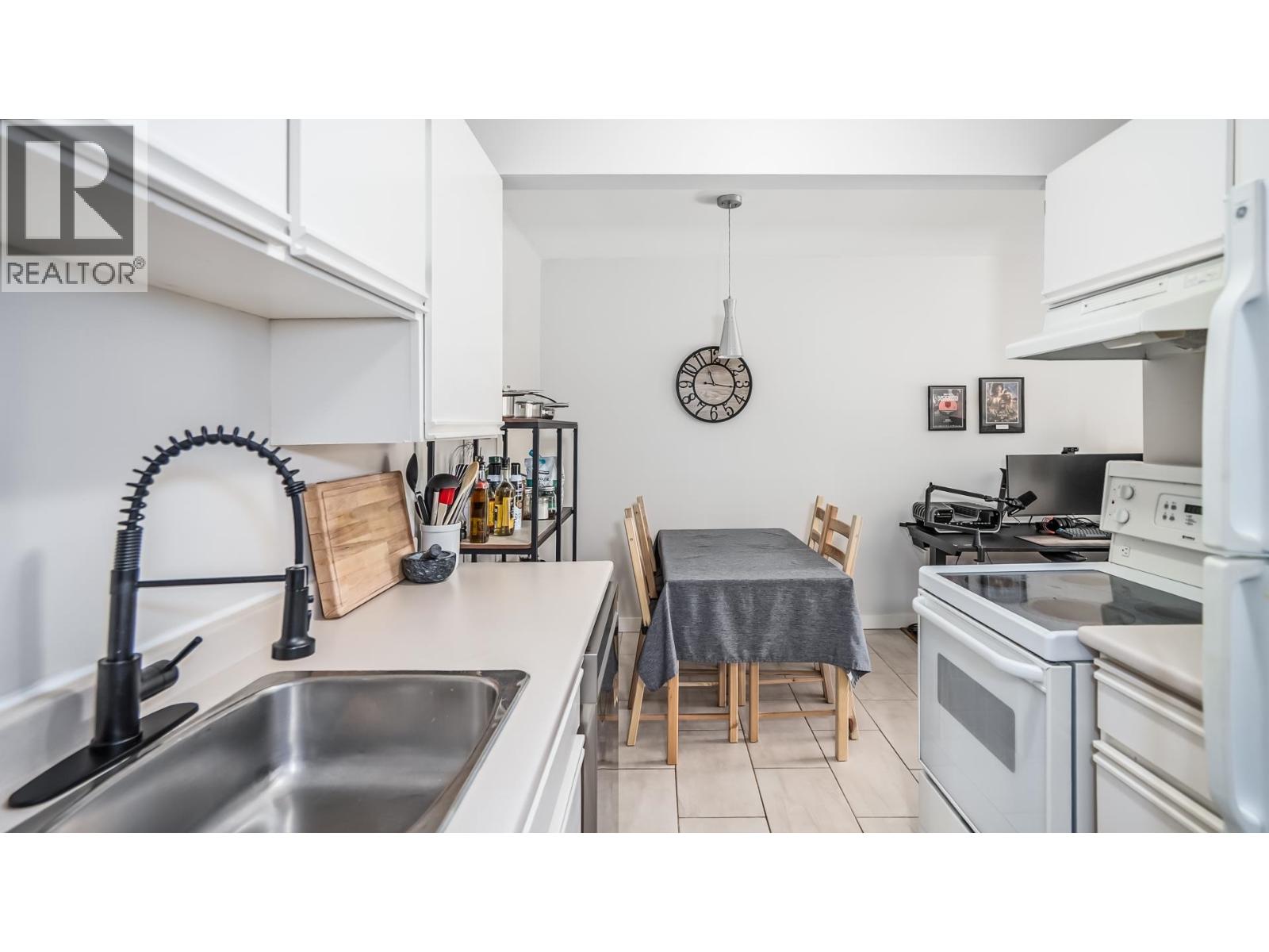 305 975 W 13th Avenue, Vancouver, British Columbia  V5Z 1P4 - Photo 12 - R3108348