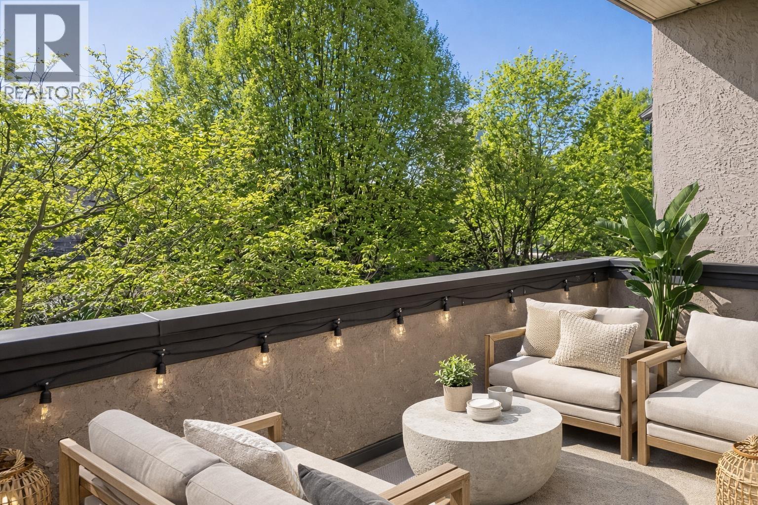 305 975 W 13th Avenue, Vancouver, British Columbia  V5Z 1P4 - Photo 16 - R3108348