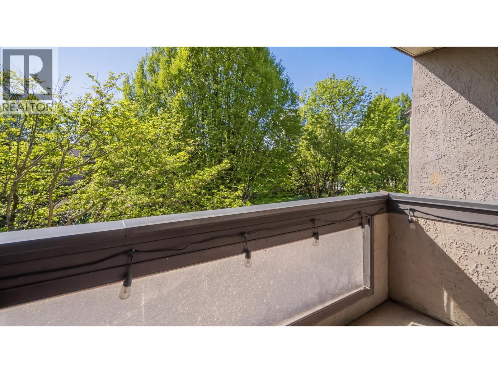 305 975 W 13th Avenue, Vancouver, British Columbia  V5Z 1P4 - Photo 15 - R3108348