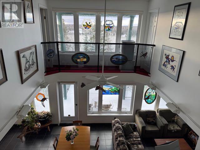 164 Doves Rd, Oxdrift, Ontario  P0V 2J0 - Photo 9 - TB251288