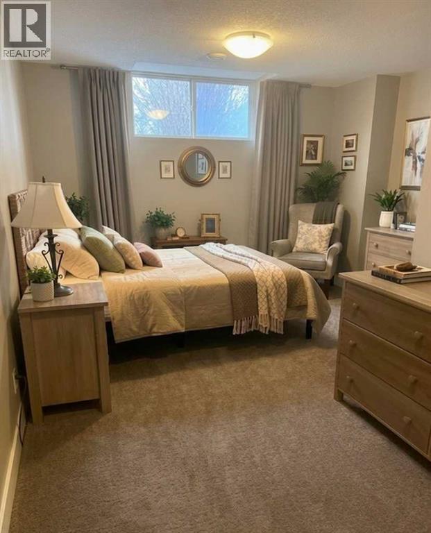 48149 279 Avenue E, Rural Foothills County, Alberta  T1S 4N8 - Photo 36 - A2296346