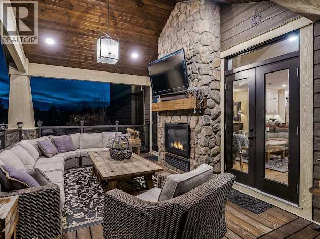 48149 279 Avenue E, Rural Foothills County, Alberta  T1S 4N8 - Photo 38 - A2296346