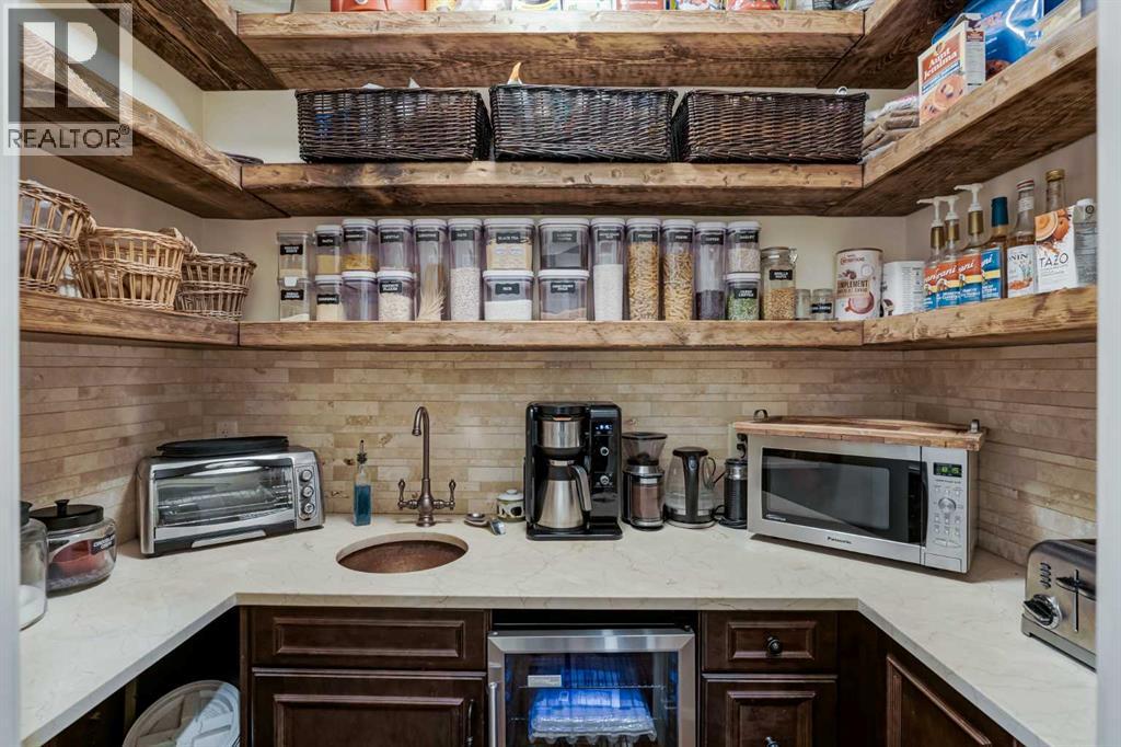 48149 279 Avenue E, Rural Foothills County, Alberta  T1S 4N8 - Photo 11 - A2296346