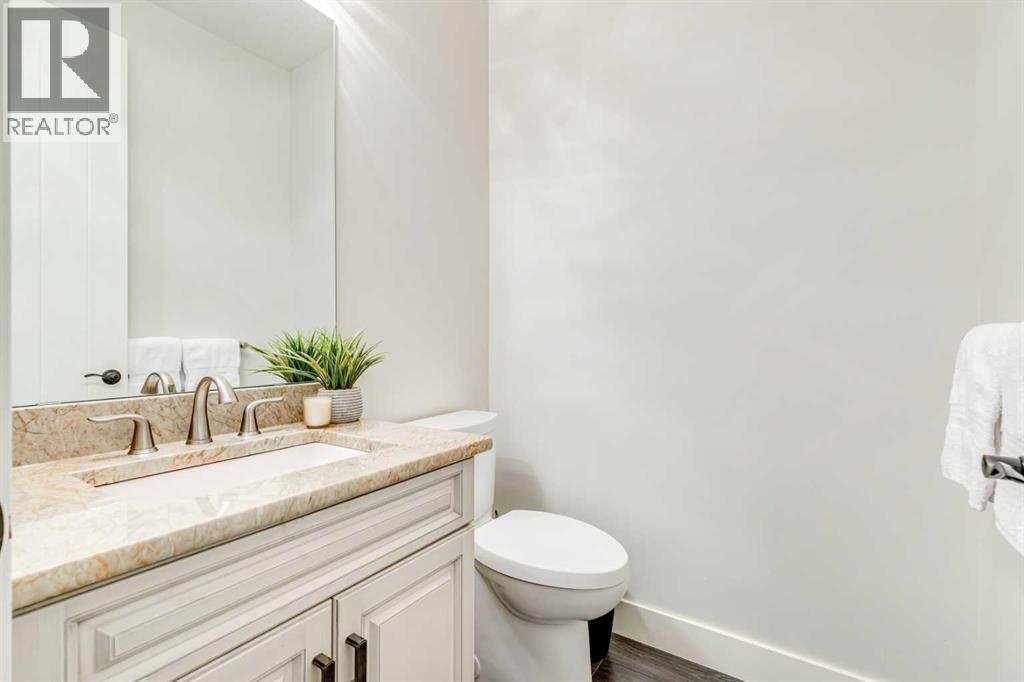 61 Masters Landing Se, Calgary, Alberta  T3M 2B2 - Photo 17 - A2296757