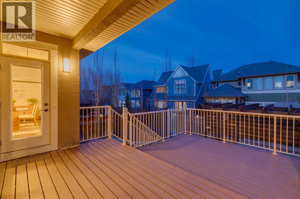 61 Masters Landing Se, Calgary, Alberta  T3M 2B2 - Photo 42 - A2296757