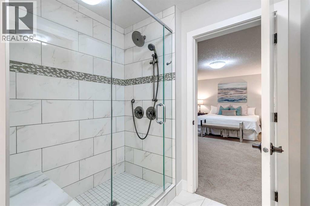 61 Masters Landing Se, Calgary, Alberta  T3M 2B2 - Photo 22 - A2296757