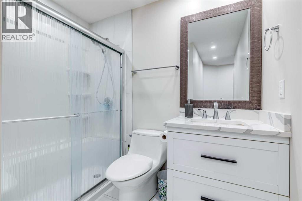 61 Masters Landing Se, Calgary, Alberta  T3M 2B2 - Photo 39 - A2296757