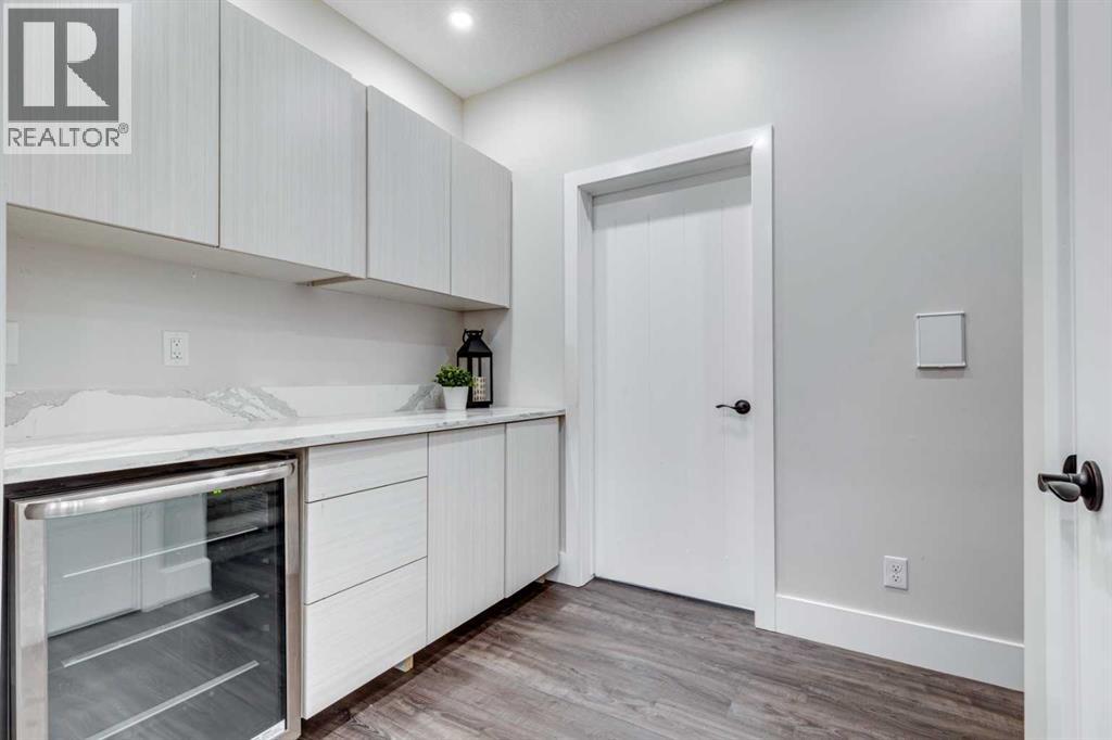 61 Masters Landing Se, Calgary, Alberta  T3M 2B2 - Photo 40 - A2296757