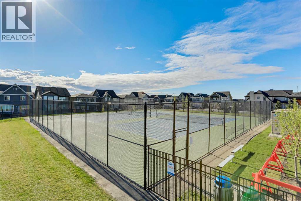61 Masters Landing Se, Calgary, Alberta  T3M 2B2 - Photo 50 - A2296757
