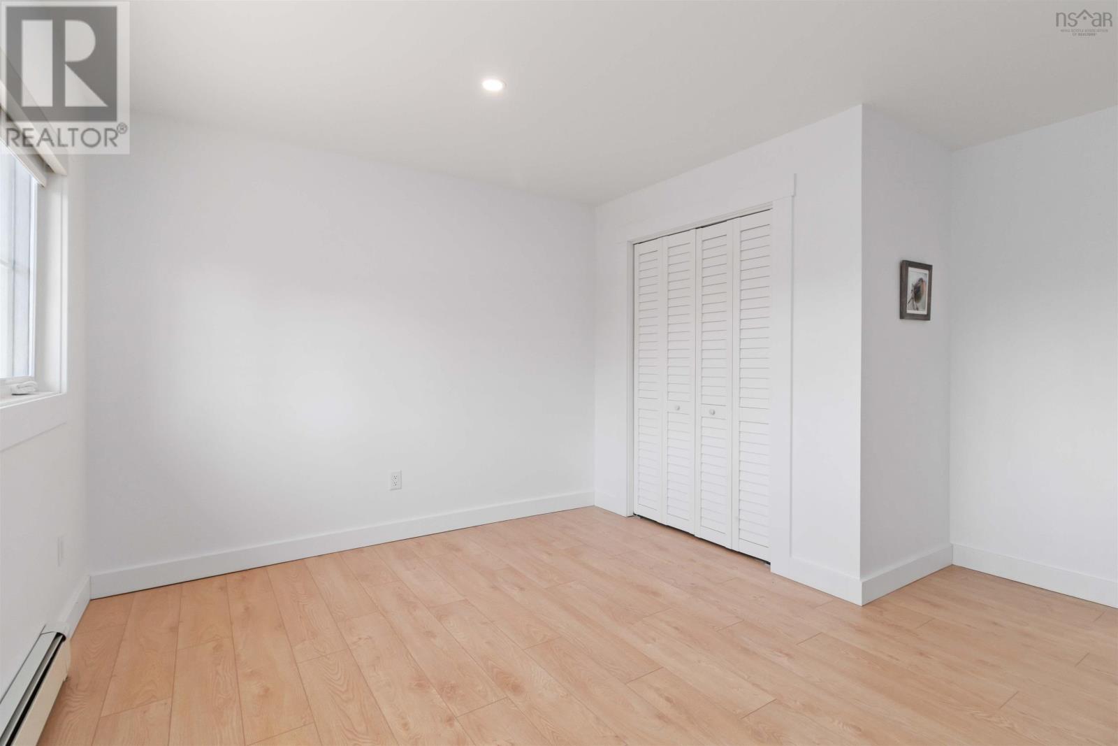 97 Nauss Point Road, Chester, Nova Scotia B0J 1J0 - Photo 29 - 202528543