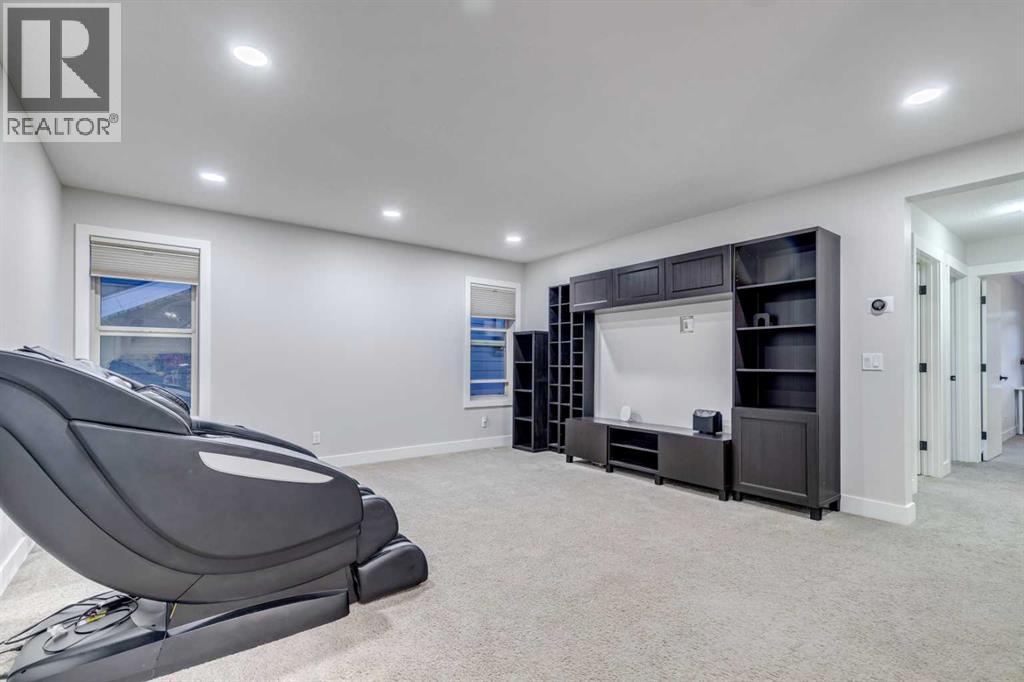 61 Masters Landing Se, Calgary, Alberta  T3M 2B2 - Photo 18 - A2296757