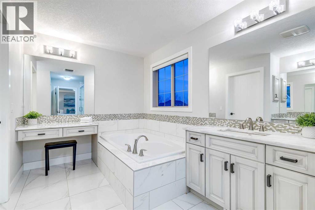 61 Masters Landing Se, Calgary, Alberta  T3M 2B2 - Photo 23 - A2296757