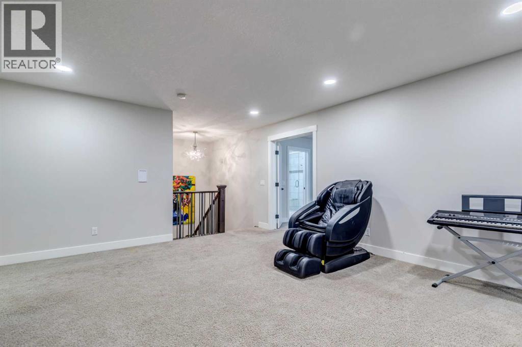 61 Masters Landing Se, Calgary, Alberta  T3M 2B2 - Photo 19 - A2296757