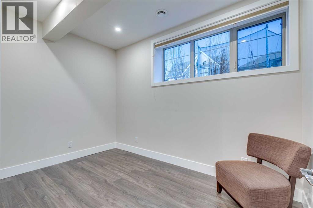 61 Masters Landing Se, Calgary, Alberta  T3M 2B2 - Photo 37 - A2296757