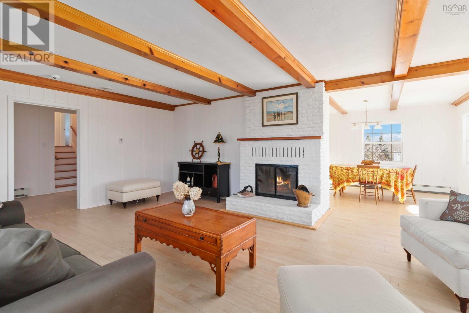 97 Nauss Point Road, Chester, Nova Scotia B0J 1J0 - Photo 12 - 202528543