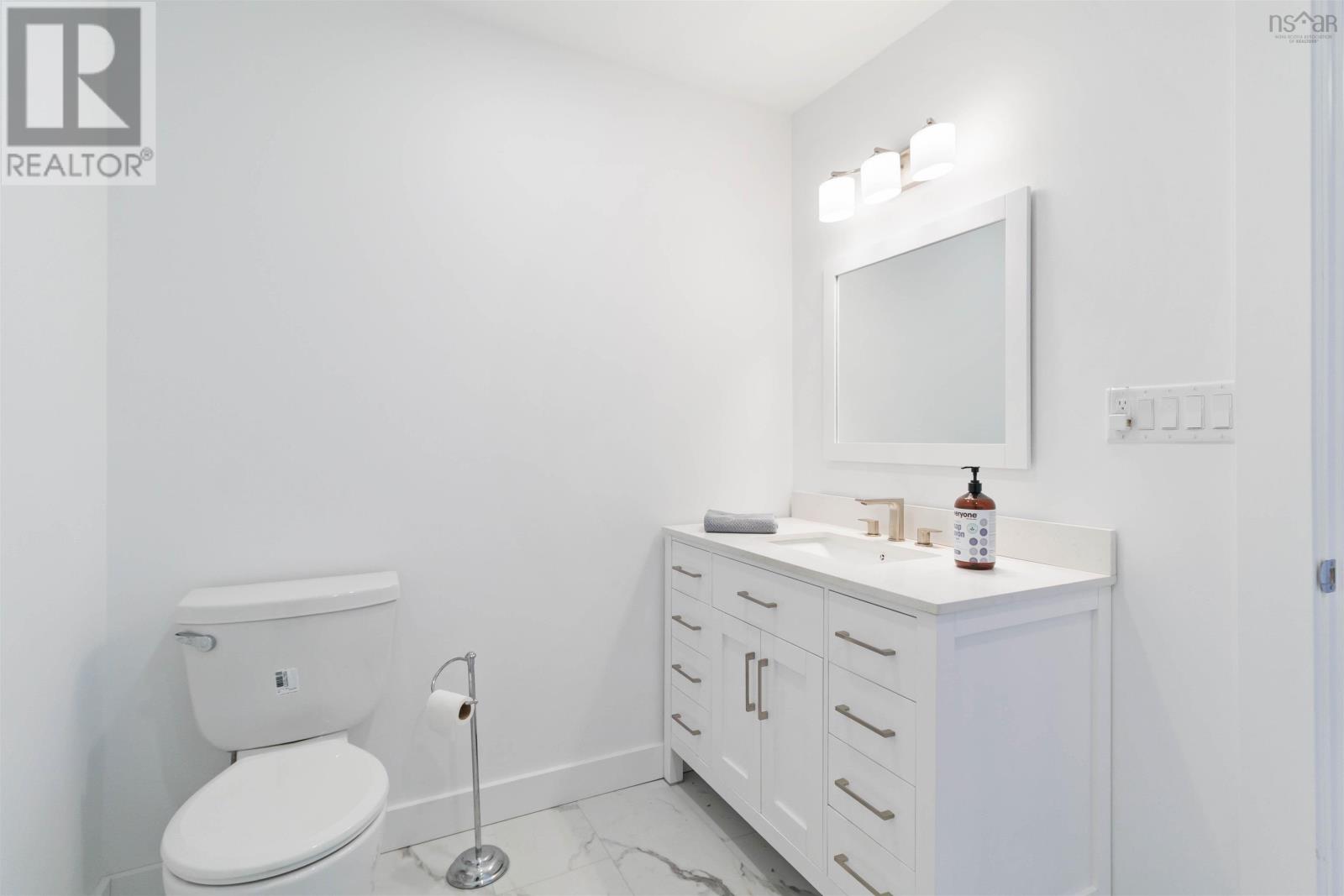 97 Nauss Point Road, Chester, Nova Scotia B0J 1J0 - Photo 26 - 202528543