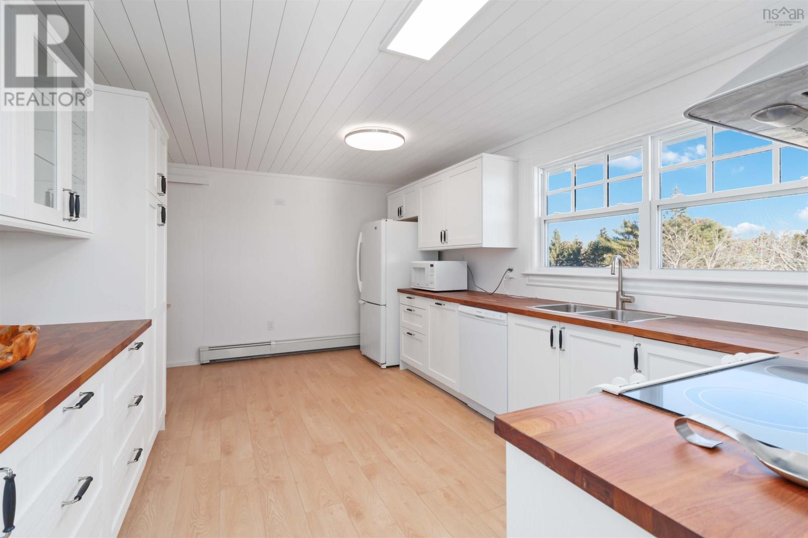 97 Nauss Point Road, Chester, Nova Scotia B0J 1J0 - Photo 17 - 202528543