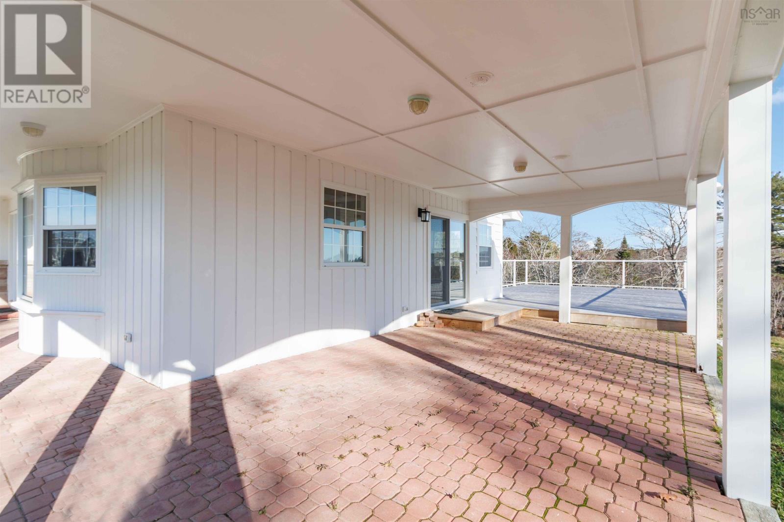 97 Nauss Point Road, Chester, Nova Scotia B0J 1J0 - Photo 46 - 202528543