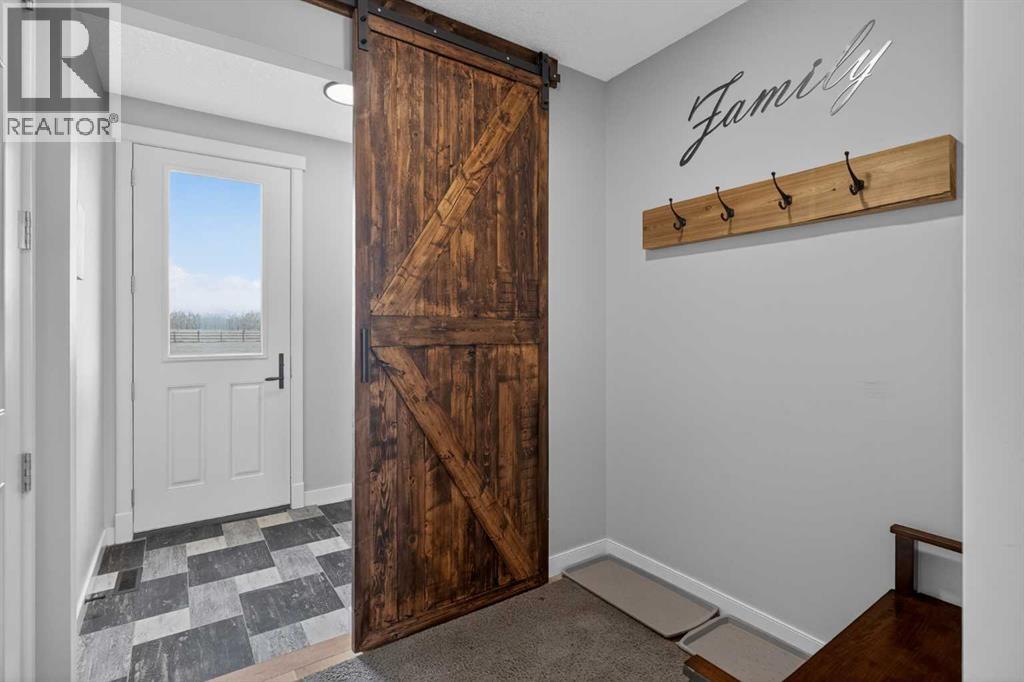 40238 543 Avenue E, Rural Foothills County, Alberta  T1V 1M4 - Photo 15 - A2299810