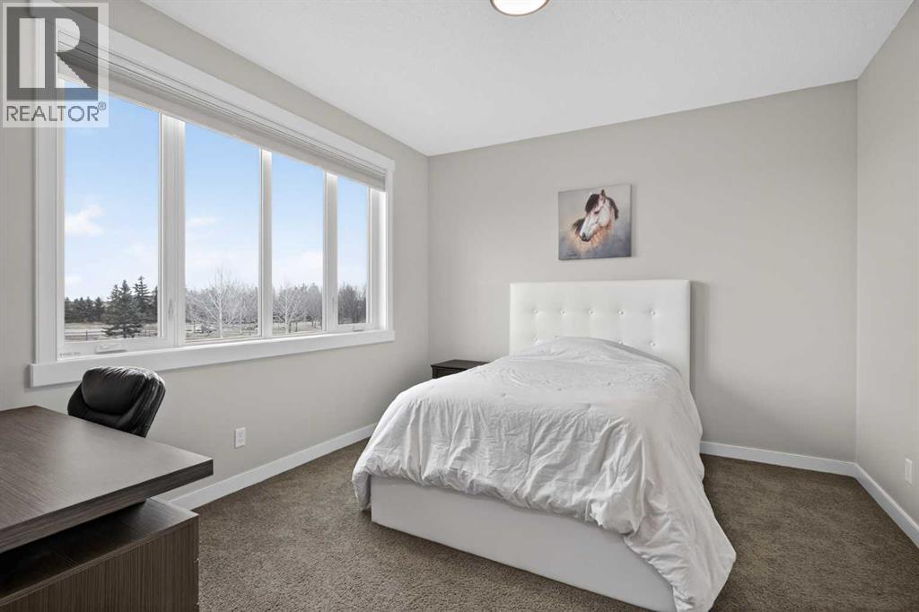 40238 543 Avenue E, Rural Foothills County, Alberta  T1V 1M4 - Photo 29 - A2299810