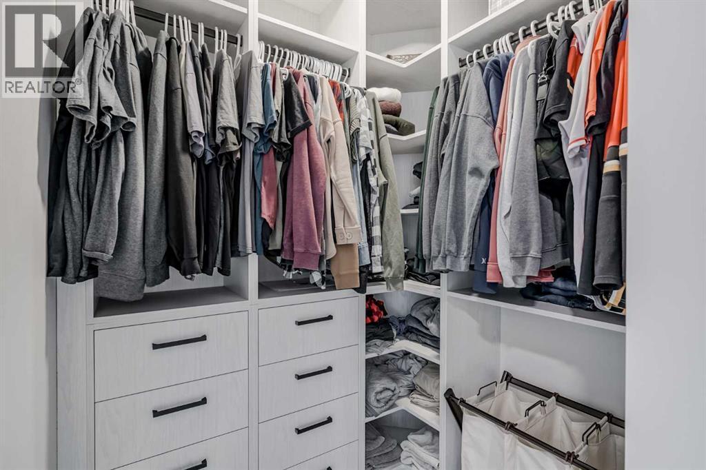 40238 543 Avenue E, Rural Foothills County, Alberta  T1V 1M4 - Photo 24 - A2299810