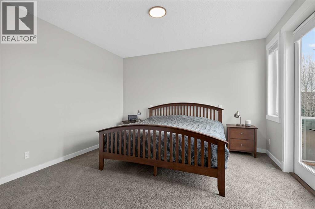 40238 543 Avenue E, Rural Foothills County, Alberta  T1V 1M4 - Photo 18 - A2299810