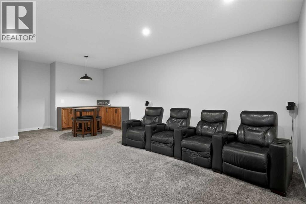 40238 543 Avenue E, Rural Foothills County, Alberta  T1V 1M4 - Photo 32 - A2299810