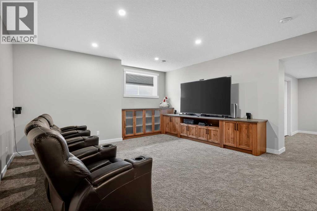 40238 543 Avenue E, Rural Foothills County, Alberta  T1V 1M4 - Photo 30 - A2299810